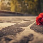 Odeszli od nas radomscy: wspomnienia o zmarłych radomianach